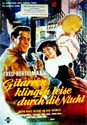 Picture of GITARREN KLINGEN LEISE DURCH DIE NACHT  (1960)