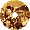 Picture of THE DANCING GIRL OF IZU  (1933)  * with switchable English subtitles *