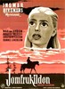 Bild von THE VIRGIN SPRING  (Jungfrukällan)  (1960)  * with switchable English subtitles *