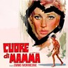 Picture of MOTHER'S HEART  (Cuore di Mamma)  (1969)  * with switchable English subtitles *