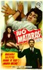 Bild von WE ARE ALL MURDERERS  (Nous Sommes Tous des Assassins)  (1952)  * with optional English subtitles *