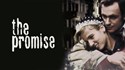 Picture of THE PROMISE  (1994)  * with hard-encoded English subtitles *