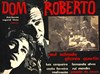 Bild von DOM ROBERTO  (1962)  * with switchable English subtitles *