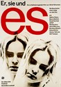 Picture of ES  (1966)