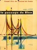 Bild von LE PASSAGE DU RHIN  (The Crossing of the Rhine)  (1960)  * with switchable English subtitles *