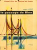 Picture of LE PASSAGE DU RHIN  (The Crossing of the Rhine)  (1960)  * with switchable English subtitles *