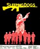 Picture of SLEEPING DOGS  (1977)  * with switchable English subtitles *