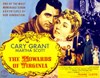 Picture of THE HOWARDS OF VIRGINIA  (1940)  * with switchable English subtitles *