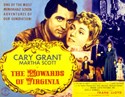 Bild von THE HOWARDS OF VIRGINIA  (1940)  * with switchable English subtitles *