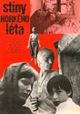 Bild von SHADOWS OF A HOT SUMMER  (Stiny Horkeho Leta)  (1978)  * with switchable English subtitles *