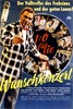 Bild von WUNSCHKONZERT  (1955)