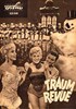 Bild von TRAUMREVUE  (1959)