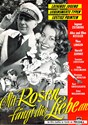 Bild von MIT ROSEN FANGT DIE LIEBE AN  (1957)