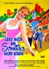 Picture of LASS MICH AM SONNTAG NICHT ALLEIN  (1959)