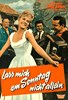 Picture of LASS MICH AM SONNTAG NICHT ALLEIN  (1959)