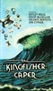 Picture of THE KINGFISHER CAPER ( Diamond Hunters) (1975)  * with switchable English subtitles *