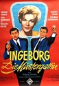 Bild von INGEBORG  (1960)