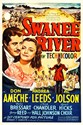 Bild von SWANEE RIVER  (1939)