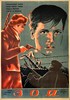 Bild von ZOYA  (1944)  * with switchable English subtitles *