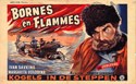 Bild von MILES OF FIRE  (1957)  * with hard-encoded English subtitles *