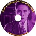 Zeige Details für DON'T CHANGE YOUR HUSBAND (Qinghai Chongwen) (1929) * with hard-encoded English subtitles * Bild von DON'T CHANGE YOUR HUSBAND (Qinghai Chongwen) (1929) * with hard-encoded English subtitles *