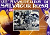 Picture of UN'AVVENTURA DI SALVATOR ROSA  (An Adventure of Salvator Rosa)  (1939)  * with switchable English subtitles *