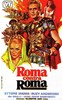 Bild von ROME AGAINST ROME  (1964)