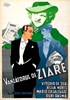 Picture of IL SIGNOR MAX (Mister Max) (1937)  * with switchable English and Italian subtitles *