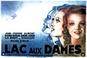 Picture of LAC AUX DAMES  (Ladies' Lake)  (1934)  * with switchable English subtitles *