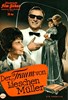 Picture of DER TRAUM VON LIESCHEN MULLER  (1961)