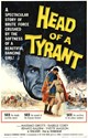 Bild von HEAD OF A TYRANT  (Giuditta e Oloferne)  (1959)