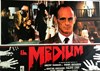 Picture of IL MEDIUM  (1980)  * with switchable English subtitles *