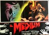 Picture of IL MEDIUM  (1980)  * with switchable English subtitles *