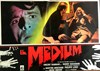 Bild von IL MEDIUM  (1980)  * with switchable English subtitles *