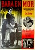 Picture of ONLY A MOTHER  (Bara en Mor)  (1949)  * with switchable English subtitles *