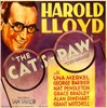 Bild von THE CAT'S PAW  (1934)
