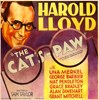 Picture of THE CAT'S PAW  (1934)