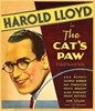 Bild von THE CAT'S PAW  (1934)
