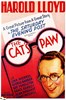 Picture of THE CAT'S PAW  (1934)