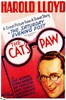 Bild von THE CAT'S PAW  (1934)