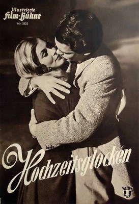 Picture of HOCHZEITSGLOCKEN  (1954)