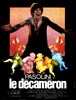 Picture of DECAMERON  (1971)  * with switchable English subtitles *