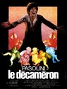 Bild von DECAMERON  (1971)  * with switchable English subtitles *