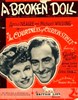 Bild von THE COURTNEYS OF CURZON STREET  (1947)