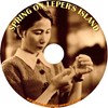 Bild von SPRING ON LEPER'S ISLAND  (Kojima no haru)  (1940)  * with switchable English subtitles *