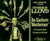 Bild von TWO FILM DVD:  SO'S YOUR OLD MAN  (1926)  +  AN EASTERN WESTERNER  (1920)