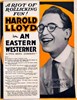 Bild von TWO FILM DVD:  SO'S YOUR OLD MAN  (1926)  +  AN EASTERN WESTERNER  (1920)