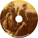Picture of SONG OF THE SCARLET FLOWER  (1919)  * with switchable English subtitles *