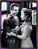 Bild von TWO FILM DVD:  DIE LETZTE HEUER  (1951)  +  KABALE UND LIEBE  (1959)