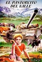 Picture of THE LITTLE SHEPHERD BOY FROM THE VALLEY  (1985)  * with switchable English subtitles *